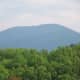 Smoky Mountains
