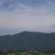 great-smoky-mountains-