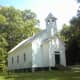 great-smoky-mountains-