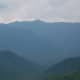 great-smoky-mountains-