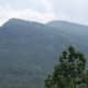 great-smoky-mountains-