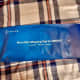 Ten disposable mops