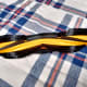 Main brush