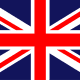 The only official flag for Northern Ireland is the Union Jack, the flag of the United Kingdom; there is no official local flag that represents Northern Ireland