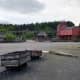 beamish-the-living-museum-of-the-north