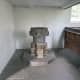 Font