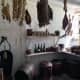 beamish-the-living-museum-of-the-north