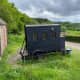 beamish-the-living-museum-of-the-north