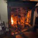 beamish-the-living-museum-of-the-north