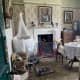 beamish-the-living-museum-of-the-north