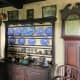 beamish-the-living-museum-of-the-north