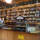 beamish-the-living-museum-of-the-north