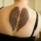 wing-tattoo-design