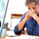 how-to-avoid-stress-and-hypertension