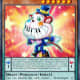 Performapal Monkeyboard