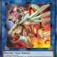 Heavymetalfoes Electrumite