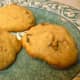 Aunt Alvina's cookies