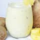 Hawaii: Hawaiian Tropical Smoothie