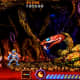 Capcom’s notoriously difficult Ghosts N' Goblins series has provided us with numerous colorful descents into the demonic realm. For those unfussy about nomenclature, these adventures will surely quality as journeys into hell.