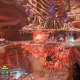 No discussion of hell as a video games battleground is complete without a mention of the Doom franchise. Doom Eternal: Hell on Earth is particularly noteworthy for its blend of sci-fi and mythological horror.
