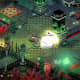 If you’re keen on “visiting” the entire Greek underworld, there is no better game to play than the colorful Hades (2018) by Supergiant Games. Incidentally, this is also one of the best games to indulge in if you’re fond of Greek mythology.