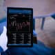 Forex trading chart signals