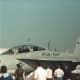 F/A-18F (Rhino)
