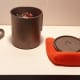 backpacking-gear-product-review-cooking-system