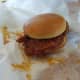 the-best-spicy-chicken-sandwich