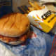 the-best-spicy-chicken-sandwich