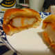the-best-spicy-chicken-sandwich