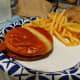 the-best-spicy-chicken-sandwich