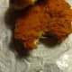 the-best-spicy-chicken-sandwich