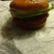 the-best-spicy-chicken-sandwich