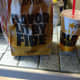 Carl's Jr.