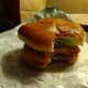 the-best-spicy-chicken-sandwich