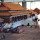 Forbidden City image from Katy, TX