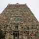 Sarangapani Temple, Kumbakonam