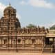 tamil-nadu-the-land-of-temples