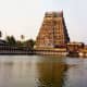 Chidambaram