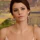 Beren Saat