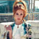 Meryem Uzerli