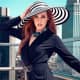 Meryem Uzerli