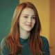 Elcin Sangu