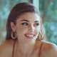 Hande Ercel