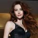 Ozge Gurel