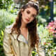 Ozge Gurel