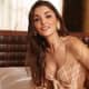 Hande Ercel