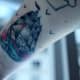 tattoo_ideas_new_school_old_school