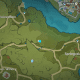 genshin-impact-mondstadt-shrine-of-depths-guide